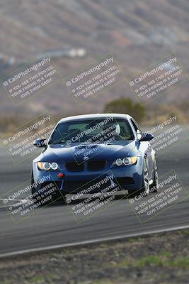 media/Mar-13-2022-Extreme Speed (Sun) [[a57caffb82]]/2-gold/session 1 skidpad/